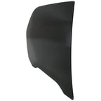 Rear Passenger Right Door Glass for Buick Rendezvous (2002–2007)