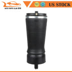 Rear Air Suspension Spring for Land Rover Range Rover L405 (2013–2020)