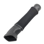 Air Cleaner Intake Duct Hose Right Side for Mercedes S400 (2010–2013)