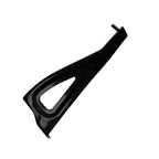 Front Bumper Bracket for Toyota Tacoma (2005-2010) -  53274-04020, 53273-04020