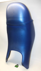 Front Seat for Sea-Doo GTX RFI 787 800 (2002) OEM Blue 269000769