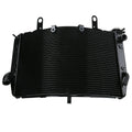 Radiator Cooling Cooler for Yamaha YZF R1 (2004–2006)