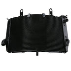 Radiator Cooling Cooler for Yamaha YZF R1 (2004–2006)