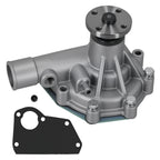 Water Pump for Mitsubishi S6S TCM FD45T9 (32B4510031) Aluminum