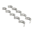 38MM Crankshaft Main Bearings for Yamaha YZF1000 R1, MT-10 (2015-2024)