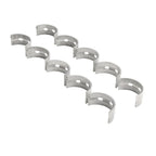 38MM Crankshaft Main Bearings for Yamaha YZF1000 R1, MT-10 (2015-2024)