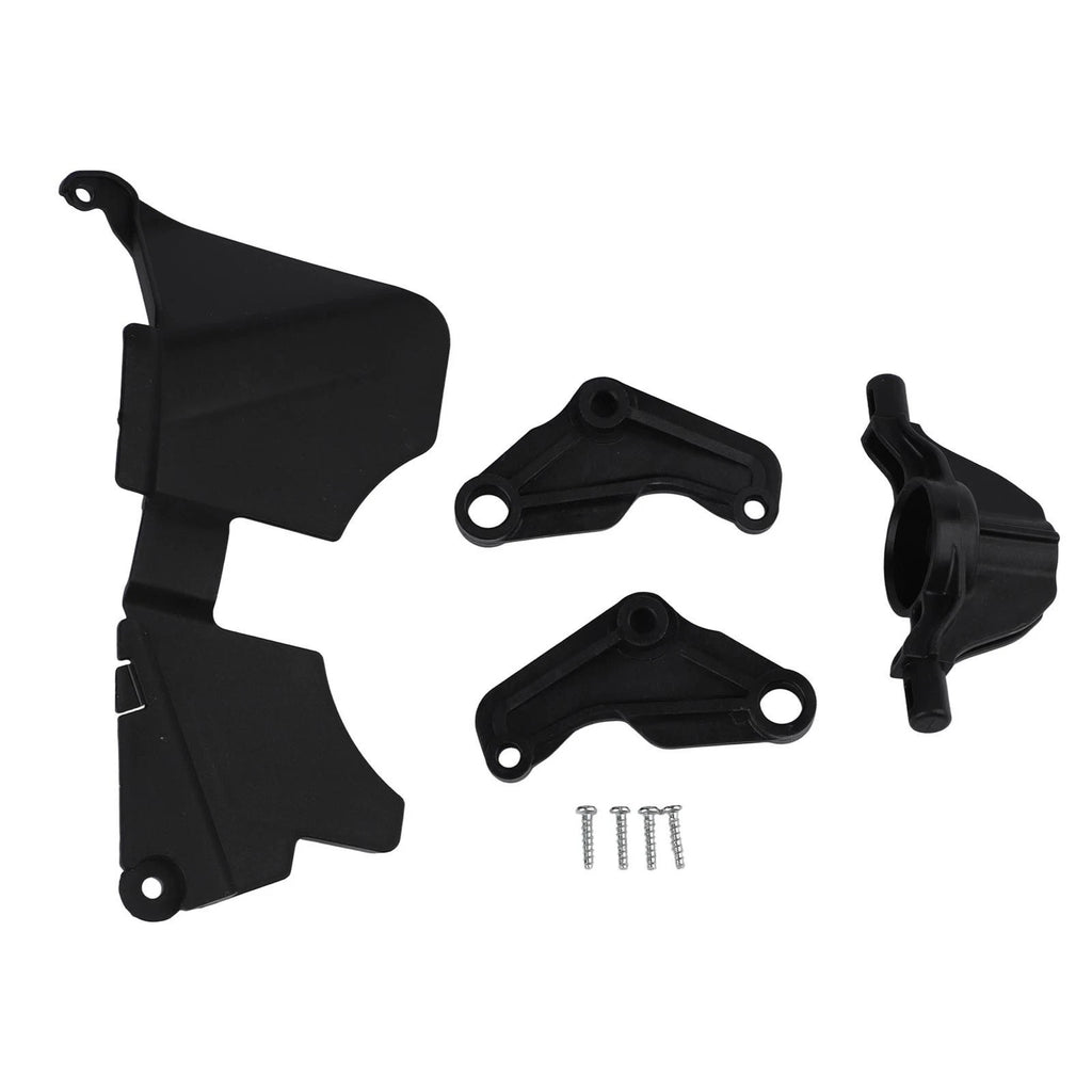 Anti Wear Kit GT79452 for Easy Installation
