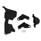 Anti Wear Kit GT79452 for Easy Installation
