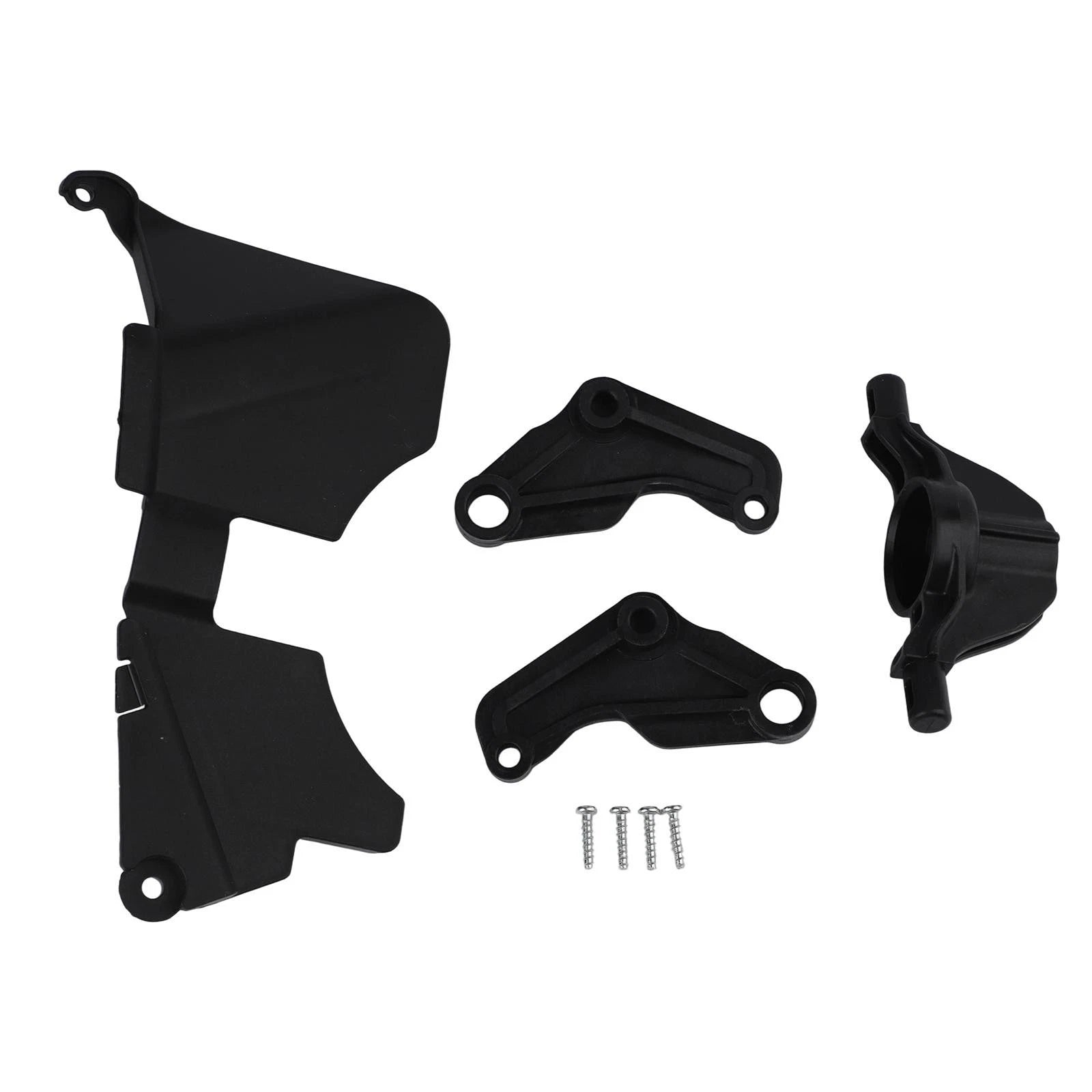 Anti Wear Kit GT79452 for Easy Installation