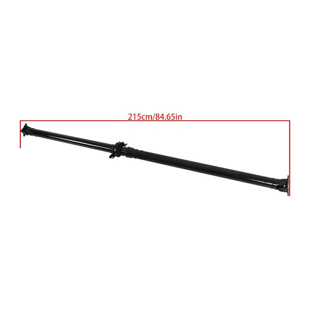 Rear Driveshaft Assembly for Acura MDX (2001–2002) Honda Pilot (2003–2005)