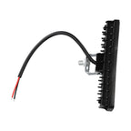 Work Light for Motorcycle Offroad ATVs Trucks Boats Trains (LED)