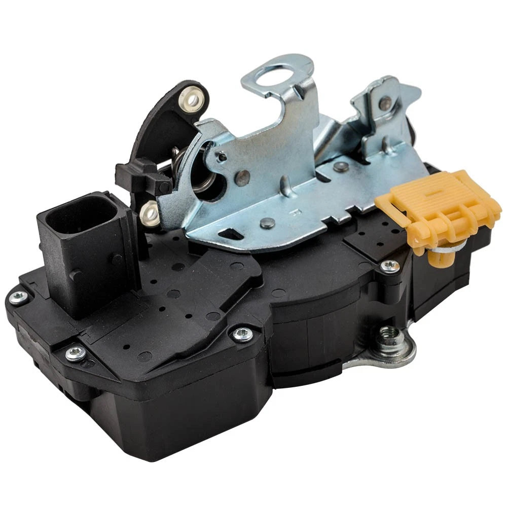 Passenger Door Lock Actuator for GMC Yukon, Chevrolet Tahoe (2015–2020) 25945754