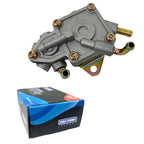 Fuel Pump for Kawasaki Teryx 750 KRF750 (2008) 49040-0025
