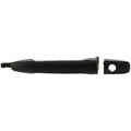 Exterior Door Handle for Mitsubishi Lancer (2008-2017)