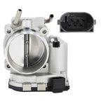 Electronic Throttle Body Assembly for Hyundai Santa Fe (2017–2020) 2.4L 351002G600