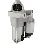 Starter for Chevrolet Uplander, Pontiac Montana (2006–2009) PMGR 1.2kW 6784