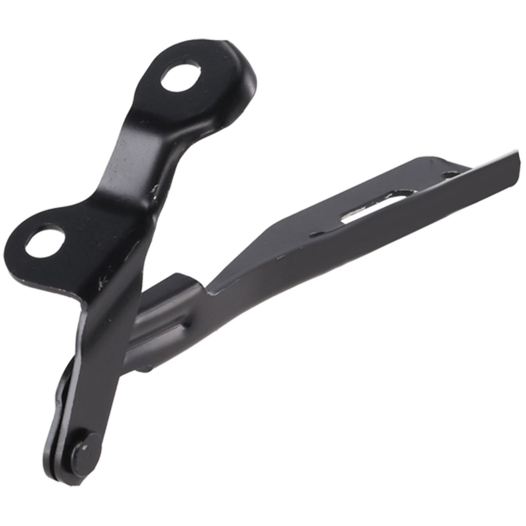 Hood Hinge for Honda Accord Coupe/Sedan (2013–2017)