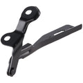Hood Hinge for Honda Accord Coupe/Sedan (2013–2017)