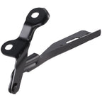Hood Hinge for Honda Accord Coupe/Sedan (2013–2017)