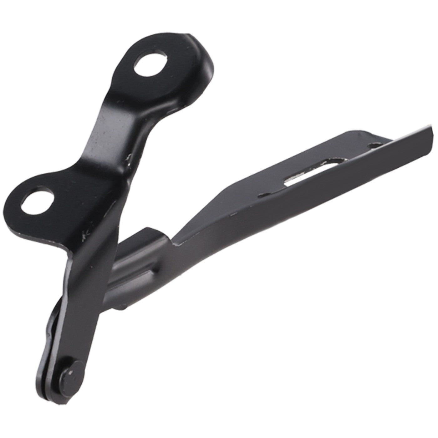 Hood Hinge for Honda Accord Coupe/Sedan (2013–2017)