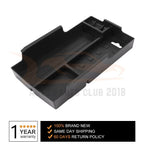 Organizer Tray for Toyota Camry (2012-2017) Center Console Storage Box
