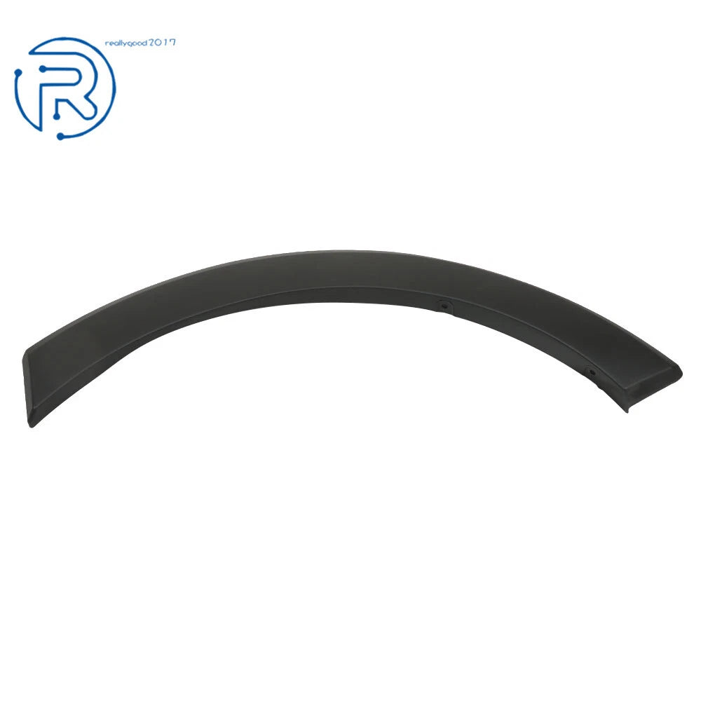 Fender Flare Molding for Ford Transit 150 250 350 (2015-2019)