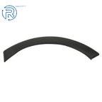 Fender Flare Molding for Ford Transit 150 250 350 (2015-2019)