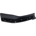 Fender Extension for Lexus IS350 (2014–2020) Front Passenger Side