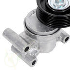 Accessory Belt Tensioner for Mazda 3 (2004–2012) KR-90062