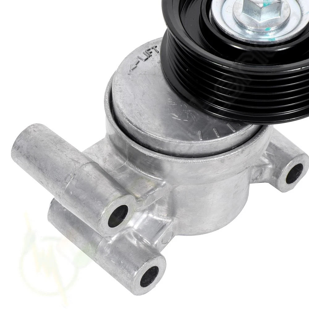 Accessory Belt Tensioner for Mazda 3 (2004–2012) KR-90062