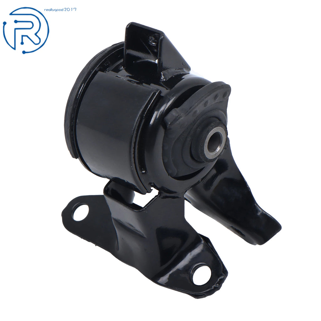 3PCS Engine Motor Mount Set for Mazda 6 2.3L (2003-2008)