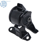 3PCS Engine Motor Mount Set for Mazda 6 2.3L (2003-2008)