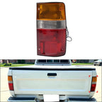 Rear Right Tail Light Lamp for Toyota Pickup Hilux (1989-1995)