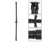 Rear Drive Shaft Assembly for Honda CR-V (1997–2001) AWD