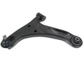 Front Left Lower Control Arm and Ball Joint Assembly for Grand Vitara (2006–2014) HC729RS