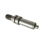 Output Shaft for Makita 9523 Angle Grinder