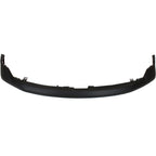 Front Upper Bumper Cover for Ford F-150 (2009–2014) Primed