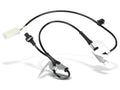 Front Right ABS Speed Sensor for Mazda MX5 Miata (2006–2015) XT154GW