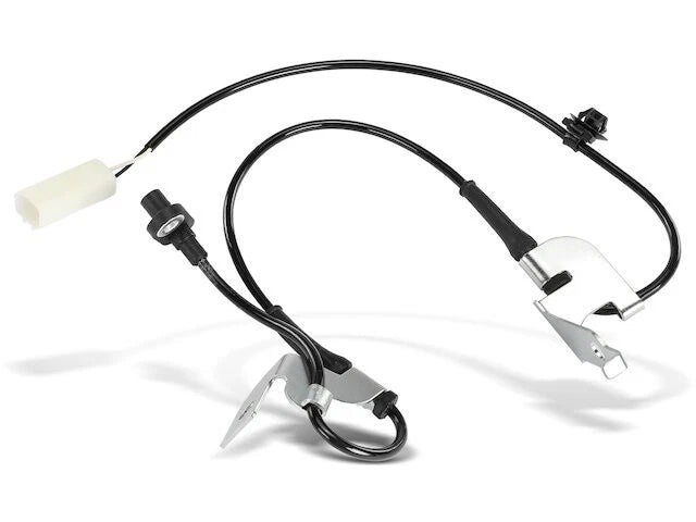 Front Right ABS Speed Sensor for Mazda MX5 Miata (2006–2015) XT154GW