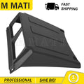 Front Fender Battery Cover 53118-19B00 for Suzuki LT4WD LT4WDX LTF4WDX (1987–1998)