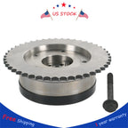 Variable Timing Sprocket for Buick Chevy GMC Pontiac 2.2L (2000–2005)