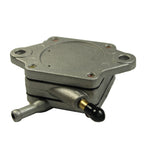 Fuel Pump for EZGO TXT Medalist Golf Cart (1994-Present)