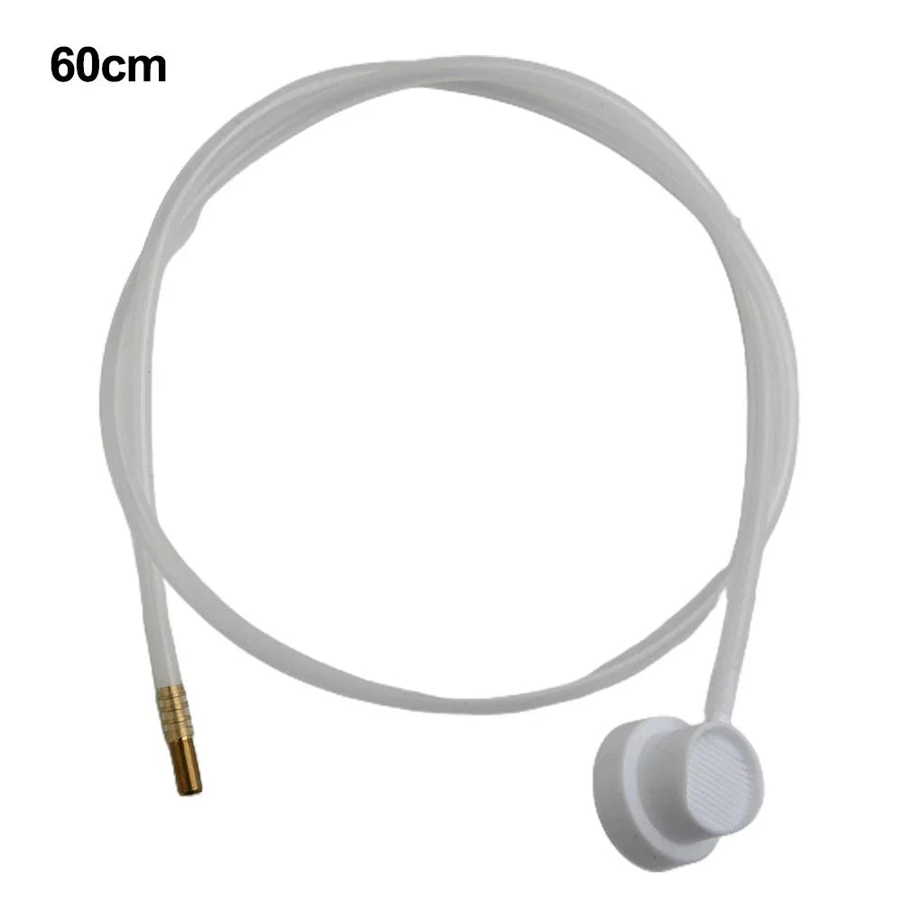 4.5mm Degree Nozzle Extension Hose