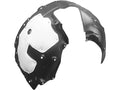 Front Left Fender Liner for Mazda CX-30 (2020–2025) WS167YD