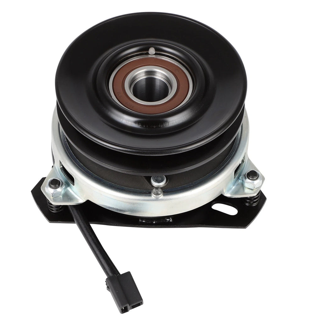 Electric PTO Clutch for Warner (Fits Various Models)