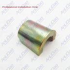 PTO Support Tool for Sea-Doo Precision 1503/1630 4 TEC (2002–2024) 950-192 529035842