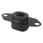 Set of 4 Engine Motor & Transmission Mounts for Nissan Versa (2007–2012)