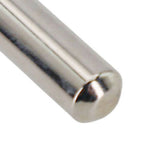 Vibration Motor for Mini (1.5-3.7V)