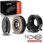 A/C Compressor Clutch Kit for Ford Transit-150 Transit-250/350 (2020–2023)