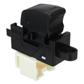 Electric Power Window Switch for Nissan X-Trail (2001-2007)